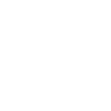 Berlin Lankwitz