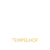Tempelhof legends and originals