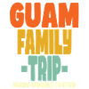 Guam Family Trip Vacations