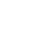 Frog funny saying