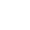 Poker card - Wine - Dartboard -