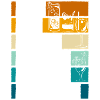Cocktail Drinks Spirit Pina Colada