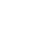 Svampe champignon plukker svampe svampe