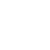 Mushroom Mushroom Picker Mushrooms Fungi