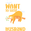 Sleep, slumber, relax, bed