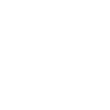 Mushroom Mushroom Picker Mushrooms Fungi