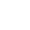 Pizza - Jeu de fléchettes -