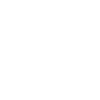 Sleeping, dreaming, relaxing, sleepyhead