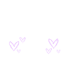 Sleep, slumber, relaxation, rest