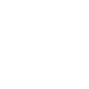 Sleep, Dream, Relax, Tired,