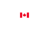 Vancouver, Canada Drapeau canadien Canadien