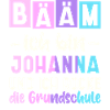 Name Johanna Geschenk Grundschule
