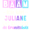 Name Juliane Geschenk Grundschule