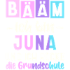Name Juna Geschenk Grundschule
