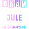 Name Jule Geschenk Grundschule