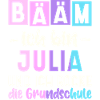 Name Julia Geschenk Grundschule