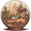 Terrarium