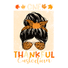 A Grateful Caretaker Funny Thanksgiving