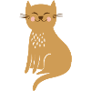 Katze