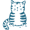 Katze