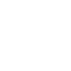 Rohrleitungsbauer