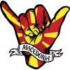 Macedonia Shaka