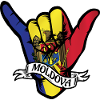 Moldova Shaka