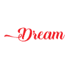 Dream Big