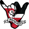 Maori Shaka