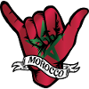 Morocco Shaka