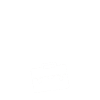 Jeg har to milepæle på arbejdet, frokost, forlader 4