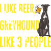 Italian Greyhound Greyhound Dogs