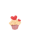 I Sugar Coat Everything