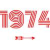 Born in 1974
