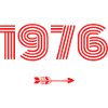 Born in 1976