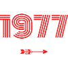 Born in 1977