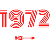 Né en 1972