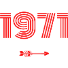 Born in 1971