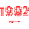 Né en 1982
