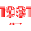 Born in 1981