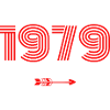 Born in 1979