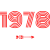 Born in 1978