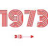 Born in 1973