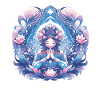 Meditation