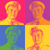 Major Moor