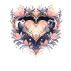 Lotus Blossom