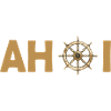 AHOI!