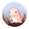 Axolotl