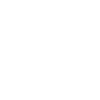 l'audience est levée