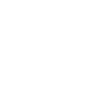 DNA Tree of Life
